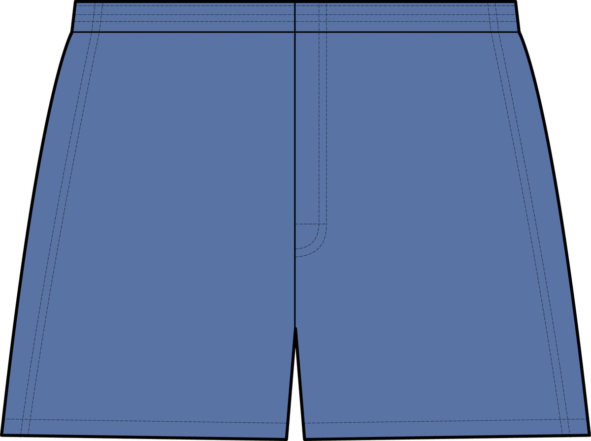Boxer Shorts