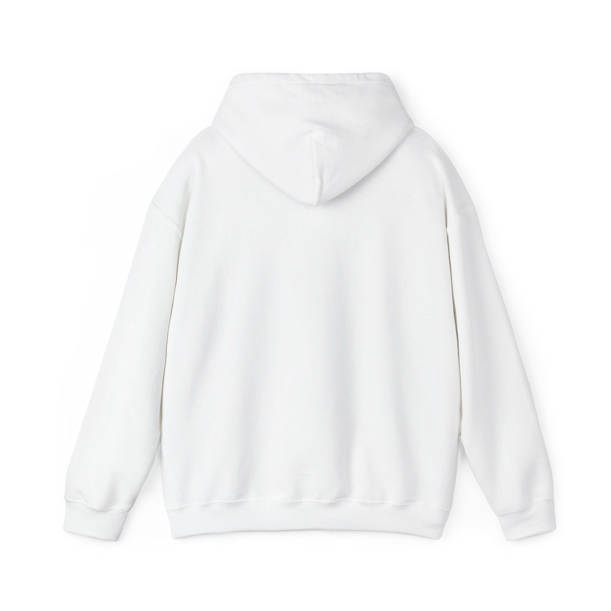 Hoodie — Gothic “SAVAGE” Flame Script Graphic Hooded Sweatshirt